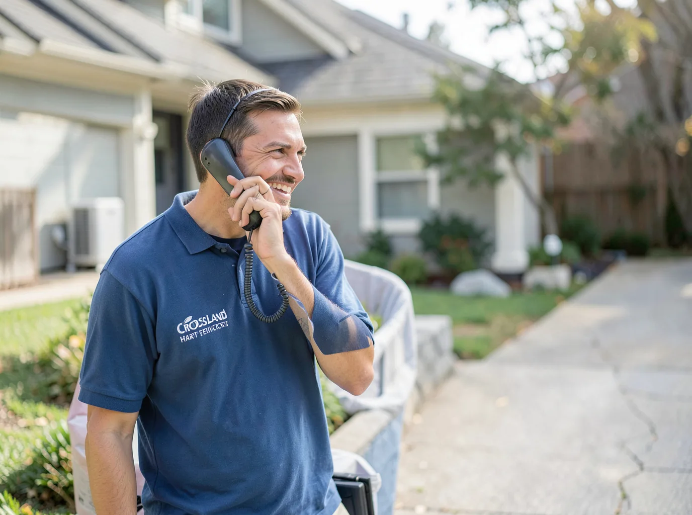 Heat Pump Installation Stockholm, WI FAQs